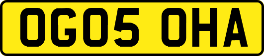 OG05OHA
