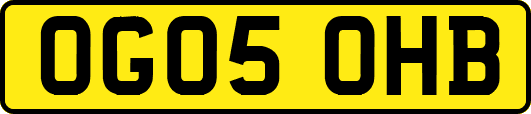 OG05OHB