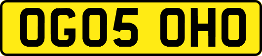 OG05OHO
