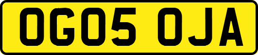 OG05OJA