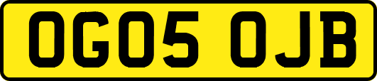 OG05OJB