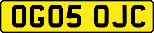 OG05OJC