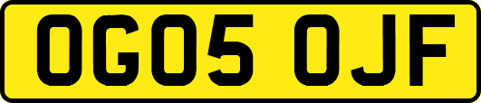 OG05OJF