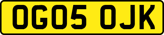 OG05OJK