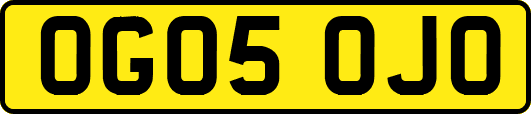 OG05OJO