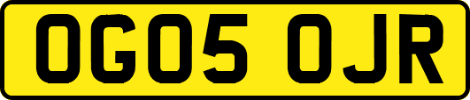 OG05OJR