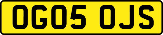 OG05OJS