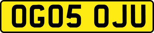 OG05OJU