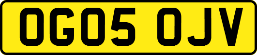 OG05OJV
