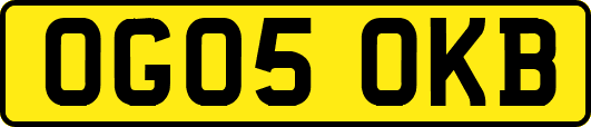 OG05OKB