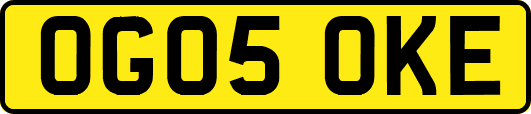 OG05OKE