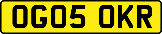 OG05OKR