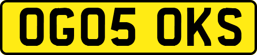 OG05OKS