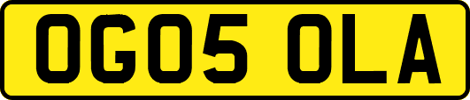 OG05OLA