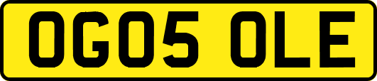 OG05OLE