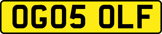 OG05OLF