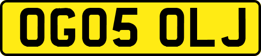 OG05OLJ