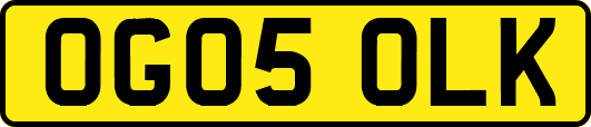 OG05OLK