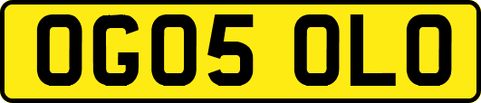 OG05OLO