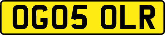 OG05OLR