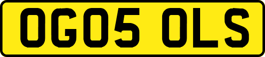 OG05OLS