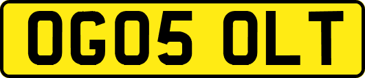 OG05OLT