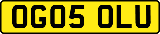 OG05OLU