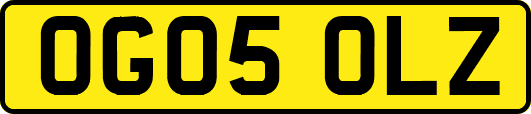 OG05OLZ