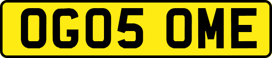 OG05OME