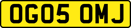 OG05OMJ