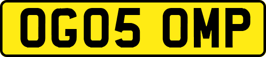 OG05OMP