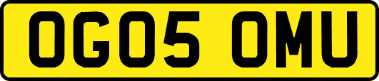 OG05OMU