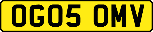 OG05OMV