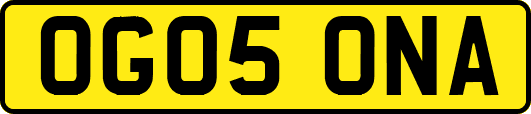 OG05ONA