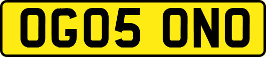 OG05ONO