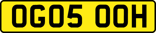 OG05OOH