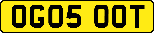 OG05OOT