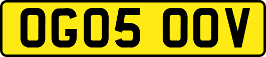 OG05OOV