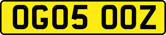 OG05OOZ