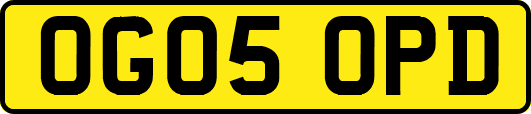 OG05OPD