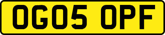 OG05OPF