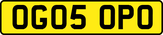 OG05OPO