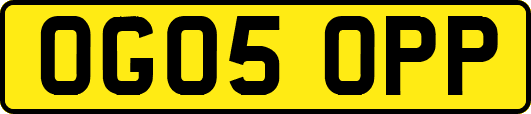OG05OPP