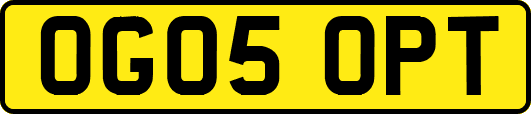 OG05OPT