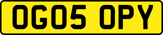 OG05OPY