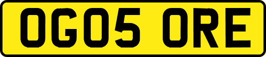 OG05ORE