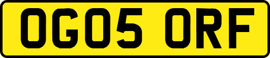 OG05ORF