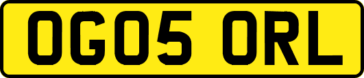 OG05ORL