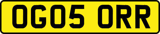 OG05ORR