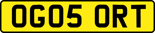 OG05ORT
